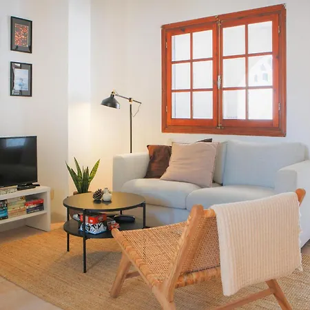 別荘 2 Bedroom Gorgeous In